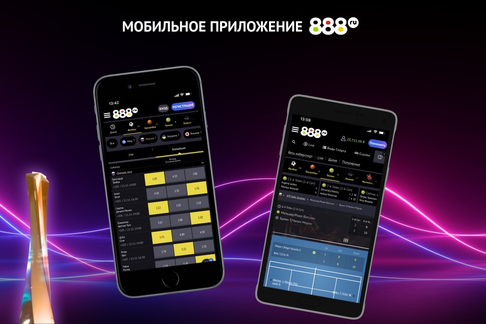 Регистрация 888 888 ru reg pw. БК 888. БК 888 регистрация. 888 Приложение.